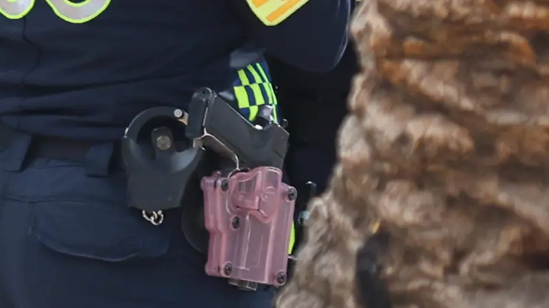 Aspectos de policias de la cdmx (8)
